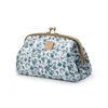 Elodie garden leo toile neseser