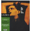 Lou Reed Rock N Roll Animal (Vinyl LP)