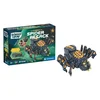 Clementoni Science Robot Pajek Clementoni Bat.Šk.75162