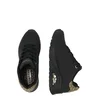 Skechers Ženske patike Uno, Crne