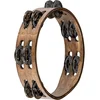 Tamburin Compact wood serija 20cm CTA2WB Meinl