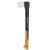FISKARS SEKIRA ZA CEPANJE X 17 - M 40897