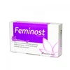 Zdrovit Feminost, 56 tableta