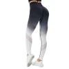 Push Up Tajice DY-24918 - Bijela / S KP24918