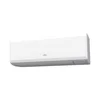 FUJITSU ASHG07KPCA / AOHG07KPCA