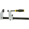 STANLEY St. Fatmax F 600mm, (21106252)