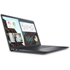 Vostro 3530 15.6 inch FHD 120Hz i3-1305U 8GB 256GB SSD laptop