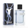 Yves Saint Laurent Toaletna voda za muškarce Y, 100ml