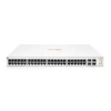 NET HPE Aruba Instant On 1930 48G 4SFP/SFP+ PoE 370W JL686B