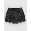 Quiksilver Highline Amphibian 17 kopalne hlače grape leaf light reflectn