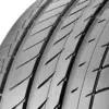 Dunlop SP Sport Maxx DSROF ( 325/30 R21 108Y XL *, runflat )
