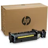 HP LaserJet 220V Fuser Kit (B5L36A)