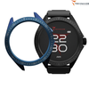 TECHMADE pametni sat ROCKS 2 / FBKBL