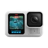 Akciona kamera GOPRO HERO13 Black Polar White