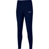 Nike Hlače W NK DF ACD23 PANT KPZ