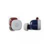 AUDIO-TECHNICA SQ1TWNRD Bežične slušalice, Bubice