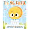 Big Cheese