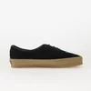 Sneakers Vans LX Authentic 44 Gemstone Black EUR 37