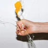 Yeah Yeah Yeahs Its Blitz! + 4 (Vinyl LP)