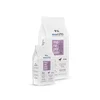 Vincent UNO hrana za pse Monoprotein - Tuna 12kg