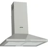 GORENJE Kaminski kuhinjski aspirator WHC 629 E4X
