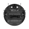 SRV 4550WH robot usisivač sa posudom beli
