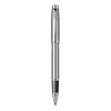 Parker roler olovka royal im stainless steel ct ( PK43633 )