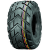 Duro HF247 ( 22x10.00-10 TL 39N zadnji kotač, prednji kotač )