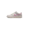 Nike Dunk Low superge otroške