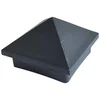 shumee PLASTKANOPI FÖR PROFIL 30*30MM - SL D30*30