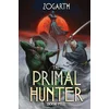 Primal Hunter 5