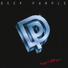 Deep Purple Perfect Strangers (Vinyl LP)