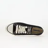 Sneakers Converse Chuck Taylor Throwback Black/ Vintage White/ Black EUR 37.5