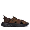 Sandali Skechers 205181/ACDB Rjava