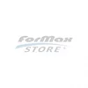 Flat Jack Lures (1550432)