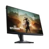 DELL OEM 24.5 inch AW2523HF 360Hz FreeSync Alienware Gaming monitor