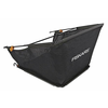 FISKARS košara za kosilnico StaySharp (113883)
