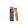 Dermacol Make-Up Cover SPF30 vodoodporni in izjemno prekrivni puder 30 g odtenek 224