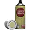 The Army Painter Colour Primer, Necrotic Flesh (400 ml)