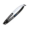 Fivics Limbs Vellator V3 Foam