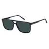 Tommy Hilfiger Naočare za sunce TH 2280/S ETJ/KU