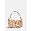 Torbica Guess RIANEE