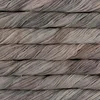 Malabrigo Lace Whole Grain Pletilna preja