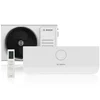 Bosch Inverter klima, 12K BTU, CL3000i-35 WE, Wi-Fi Ready