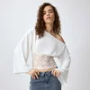 Bluza