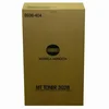 KONICA MINOLTA 8936404, originalni toner, črn, 5500 strani, Za tiskalnik: KONICA MINOLTA DI350