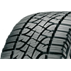 Pirelli Scorpion ATR ( 275/50 R20 113V XL , MO1 )