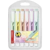 FLOMASTER STABILO SWING COOL PASTEL 1/6