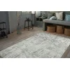 Conceptum Hypnose Tepih Dorian Chenille 204, 75x230cm, Zeleni