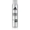Adidas Pro Invisible antiperspirant 48 ur za moške 200 ml